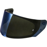 ls2_helmet-spares_stream-ff320-rapid-ff353-storm-ff800_race-visor_not-road-legal_iridium-blue.jpg