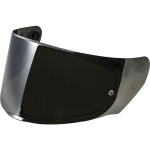 ls2_helmet-spares_stream-ff320-rapid-ff353-storm-ff800_race-visor_not-road-legal_iridium-silver.jpg