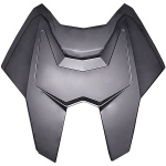 ls2_helmet-spares_top-air-vent_advant-x-22-06-carbon-22-06_1.jpg