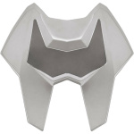 ls2_helmet-spares_top-air-vent_advant-x-22-06_glitter-white.jpg
