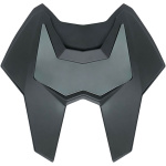 ls2_helmet-spares_top-air-vent_advant-x-22-06_matt-black.jpg