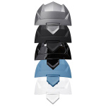 ls2_helmet-spares_top-air-vent_storm-storm-ii-22-06_montage.jpg