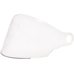 ls2_helmet-spares_visor_airflow-ii_road-legal_clear.jpg