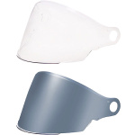 ls2_helmet-spares_visor_airflow-ii_road-legal_montage.jpg