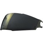 ls2_helmet-spares_visor_scope-scope-ii_not-road-legal_iridium-gold.jpg