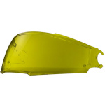 ls2_helmet-spares_visor_scope-scope-ii_not-road-legal_yellow.jpg
