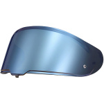 ls2_helmet-spares_visors_dragon-ff807_not-road-legal_iridium-blue_1.jpg