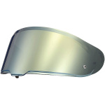 ls2_helmet-spares_visors_dragon-ff807_not-road-legal_iridium-gold_1.jpg