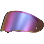 ls2_helmet-spares_visors_dragon-ff807_not-road-legal_iridium-rainbow_1.jpg