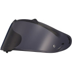 ls2_helmet-spares_visors_dragon-ff807_triangle-shapped_not-road-legal_dark-tinted_1.jpg
