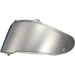 ls2_helmet-spares_visors_dragon-ff807_triangle-shapped_not-road-legal_iridium-silver_1.jpg