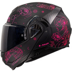 ls2_helmet_advant-ii_sophia-black-pink_detail1.jpg