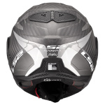 ls2_helmet_advant-x-carbon_horizon-silver-grey_detail2.jpg
