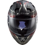 ls2_helmet_challenger-konic_matt-carbon-red_detail6.jpg