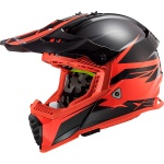 ls2_helmet_fast-evo-roar_matt-black-red.jpg
