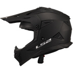 ls2_helmet_fast-ii_solid-matt-black_detail1.jpg