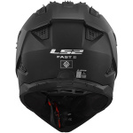 ls2_helmet_fast-ii_solid-matt-black_detail2.jpg