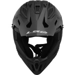 ls2_helmet_fast-ii_solid-matt-black_detail3.jpg
