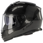 ls2_helmet_full-face_storm-ii-22-06_jeans-titanium_detail1.jpg