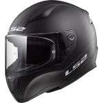ls2_helmet_kids_rapid-mini_solid_matt_black.jpg