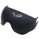 LS2 Airflow OF562 / OF558 Race Visor - Not Road Legal Thumb 0