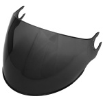 LS2 Airflow OF562 / OF558 Race Visor - Not Road Legal Thumb 1