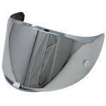 ls2_helmet_spares_race_visor_not_road_legal_arrow_ff323_iridium_silver.jpg