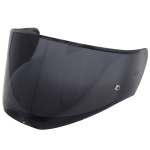 ls2_helmet_spares_race_visor_not_road_legal_ff390_dark_smoke.jpg