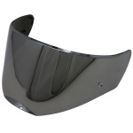 ls2_helmet_spares_race_visor_not_road_legal_ff390_iridium_silver.jpg