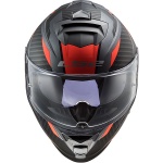 ls2_helmet_storm-racer_matt-titanium-fluo-orange_detail2.jpg