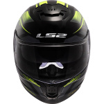 ls2_helmet_stream-ii_fury-black-hi-vis-yellow_detail7.jpg