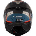 ls2_helmet_stream-ii_road-matt-black-blue_detail3.jpg