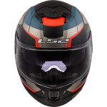 ls2_helmet_stream-ii_road-matt-black-blue_detail7.jpg