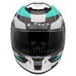 ls2_helmet_stream-ii_road-matt-cyan-light-grey_detail7.jpg