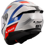 ls2_helmet_stream-ii_vintage-white-blue-red_detail2.jpg