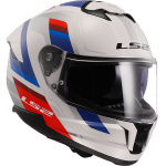 ls2_helmet_stream-ii_vintage-white-blue-red_detail6.jpg