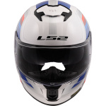 ls2_helmet_stream-ii_vintage-white-blue-red_detail7.jpg