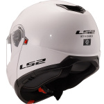 ls2_helmet_strobe-ii_gloss-white_detail2.jpg