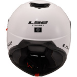 ls2_helmet_strobe-ii_gloss-white_detail3.jpg