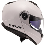 ls2_helmet_strobe-ii_gloss-white_detail5.jpg
