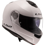 ls2_helmet_strobe-ii_gloss-white_detail6.jpg