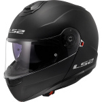 ls2_helmet_strobe-ii_matt-black.jpg