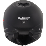 ls2_helmet_strobe-ii_matt-black_detail2.jpg