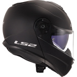 ls2_helmet_strobe-ii_matt-black_detail4.jpg