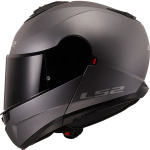 ls2_helmet_strobe-ii_matt-titanium_detail1.jpg