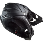 ls2_helmet_subverter-evo_noir-matt-black_detail1.jpg