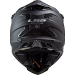 ls2_helmet_subverter-evo_noir-matt-black_detail2.jpg