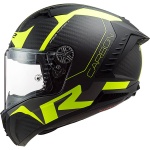 ls2_helmet_thunder-carbon_racing-1-matt-hi-vis-yellow_detail2.jpg