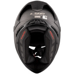 ls2_helmet_thunder-gp-aero_matt-black-carbon_detail2.jpg