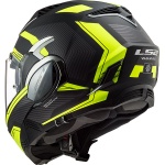 ls2_helmet_valiant-2-revo_matt-black-fluo-yellow_detail2.jpg